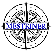 Mestriner logo